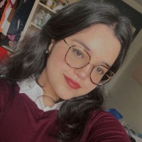 Nirja Patel
