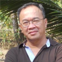 Don Phan