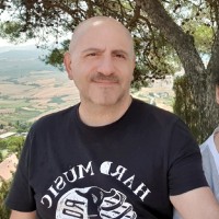 Ivo Lettera
