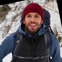 Luca Brunelli