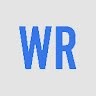 WebRefresh PR