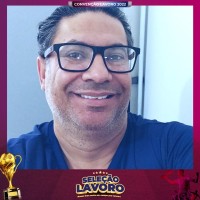 Nilson Amaral Duarte