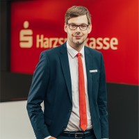 Karsten Schröder
