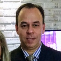 Orencio Júnior