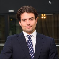 Vilmos Ivády