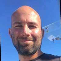 Cédric LE SERGENT