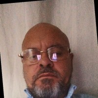 Antônio Neto Rocha