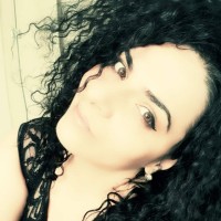 Adina Muhammed