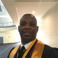 Darryl Shields