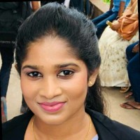Sachini Gunarathne