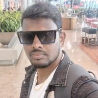 Popchick Lalit Sir