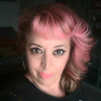 Carmen Ibañez Lopez