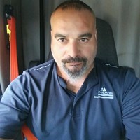 Luis Lopez
