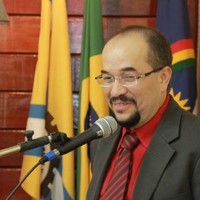 Aluizio Camilo