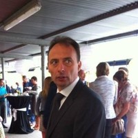 Goemaere Danny
