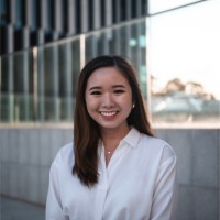 Hannah Ng
