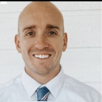 Stephen Paschal