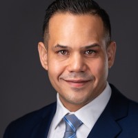 Daniel Arambula