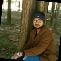 Md Shala
