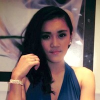 Gia Villena