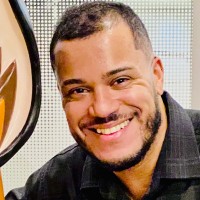 Leandro Silva