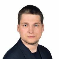 Adam Zátopek