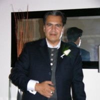 Xavier F. Cobiani