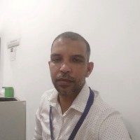 Satham Hussain