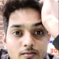 kushal yadav