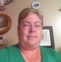 Vicki Price