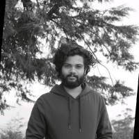 Vaishnav Kathiran