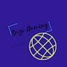 Enzo Gaming