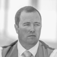Lee Taylor