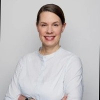 Andrea Büscher