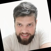 Natanael Sposti 🌐