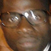 Joao Ngangula