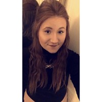 Katie Lamb