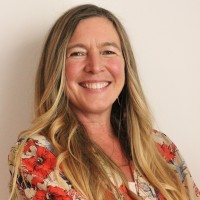 Dr. Alicia Bigelow