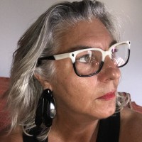 Paz Espinás Vijande