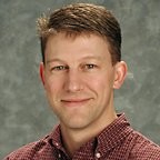 Ryan Brobst