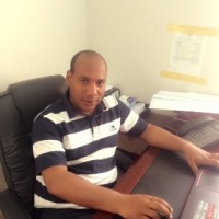 alhassan eid