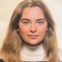 Elena Tarré Pous