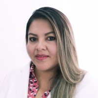 Nancy Monroy