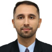 Andres Camilo Florez Castaño