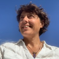 Laurence CARON 🧭 Coach de vie