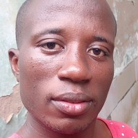 Bakari C