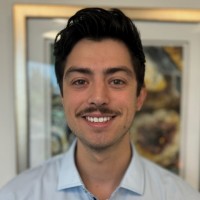 Michael Vara