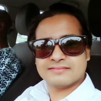 Mohammad Waris