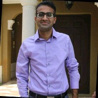 Sohaib Arif