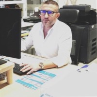 Fabrizio Giannella